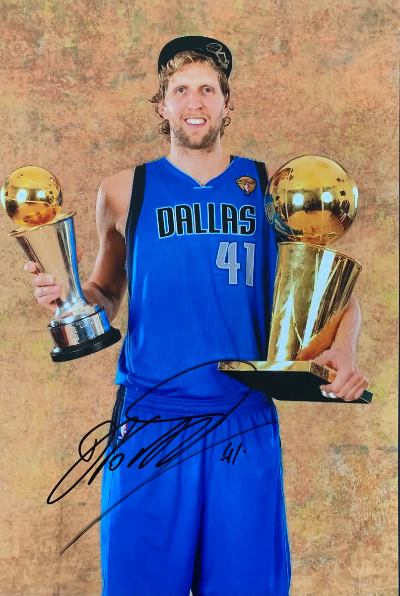 2,450 Dirk Nowitzki Nba Finals 2011 Stock Photos, High-Res