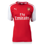 Thierry Henry<br>Arsenal London<br>Original signiertes Trikot